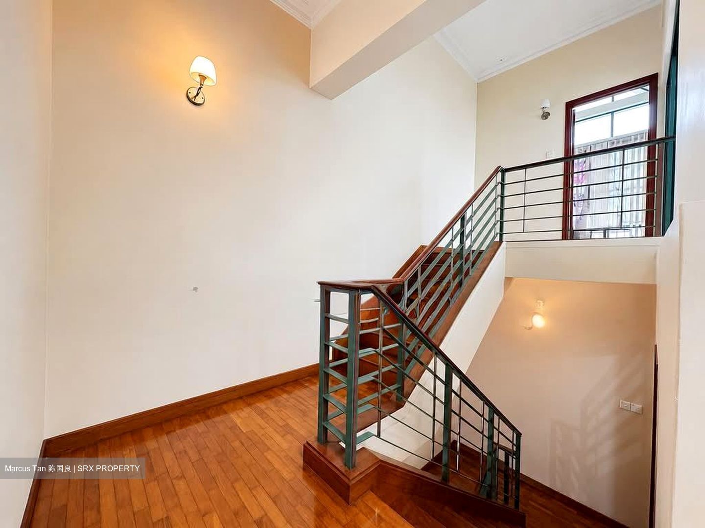 Tai Keng Garden (D19), Terrace #580003691